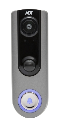 doorbell camera like Ring Gaithersburg